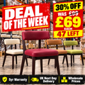 Deal Of The Week